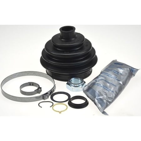 Gkn/Loebro Outer Boot Kit, 300355 300355